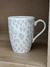 Taza Línea Feline 295 ml
