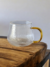 Imagen de Taza Mug Lion Doré 400ml