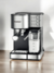 Cafetera Express Peabody PE-CE5007IX