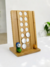 Imagen de Cafetera Nespresso Lattisima One White (COMBO)