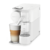 Cafetera Nespresso Lattisima One White (COMBO)