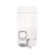 Cafetera Nespresso Lattisima One White (COMBO) en internet