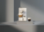 Cafetera Nespresso Lattisima One White (COMBO) - tienda online