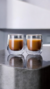 Cafetera Nespresso Lattisima One White (COMBO)
