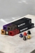 Cafetera Nespresso Lattisima One White (COMBO) - comprar online