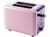 Tostadora Dream Rosa 750 w en internet