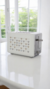Tostadora Dream Heart 750 w