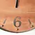 Reloj Estilo Vintage Bois - tienda online