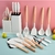 Set de Utensilios Premium - 19 piezas - La Beauté
