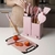 Set de Utensilios Premium - 19 piezas - tienda online