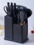 Imagen de Set de Utensilios Premium - 19 piezas