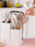 Set de Utensilios Premium - 19 piezas - comprar online
