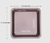 Set de Moldes Antiadherentes Dorados x 5 - comprar online