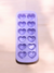 Cubetera Corazón - tienda online