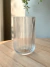 Vaso Line - Set x 6