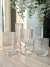 Vaso Line - Set x 6 en internet