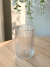 Vaso Line - Set x 6 - comprar online