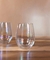 Vaso Arcoiris - Set x 6 - comprar online
