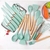 Set de Utensilios Premium - 19 piezas