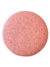 Individual Cuerina Premium Reforzado - Rosa Croco