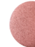 Individual Cuerina Premium Reforzado - Rosa Croco - comprar online
