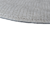 Individual Cuerina Premium Reforzado - Plateado Croco en internet
