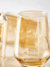 Vaso Ambar - Set x 6 en internet