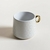 Taza Mug Geometric - comprar online