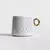 Taza Mug Geometric