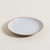 Plato Cerámica Terra - 27 cm - comprar online