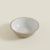 Plato Hondo Bowl Cerámica Terra - 1000 ml - comprar online