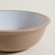Plato Hondo Bowl Cerámica Terra - 1000 ml en internet