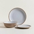 Plato Hondo Bowl Cerámica Terra - 1000 ml - La Beauté