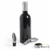 Set Wine Simil Botella