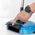 Barredora Automática Sin Batería - tienda online