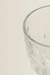 Set x 6 Copa Kingdom 310 ML. en internet