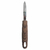 Pelapapas Linea Wood