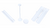 Homme de sushi - comprar online