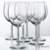 Imagen de Copa de Cristal Premium 580ml