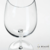 Copa de Cristal Premium 580ml - La Beauté