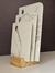 Set de 3 Tablas Dekton + Soporte - comprar online
