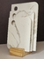 Set de 3 Tablas Dekton + Soporte