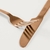 Set x 16 - Cubiertos Dallas Acero Inoxidable Dorados - comprar online