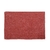 Alfombra de Baño Rosa 40x60 Clasic