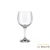 Copa Queen 615ml