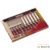 Set x 12 - Cubiertos Tramontina Premium Polywood