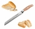Cuchillo para Pan - comprar online