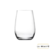 Pack x 4 - Copa sin tallo 460 ml - comprar online