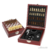 Set Wine Ajedrez Algarrobo