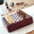 Set Wine Ajedrez Algarrobo - tienda online